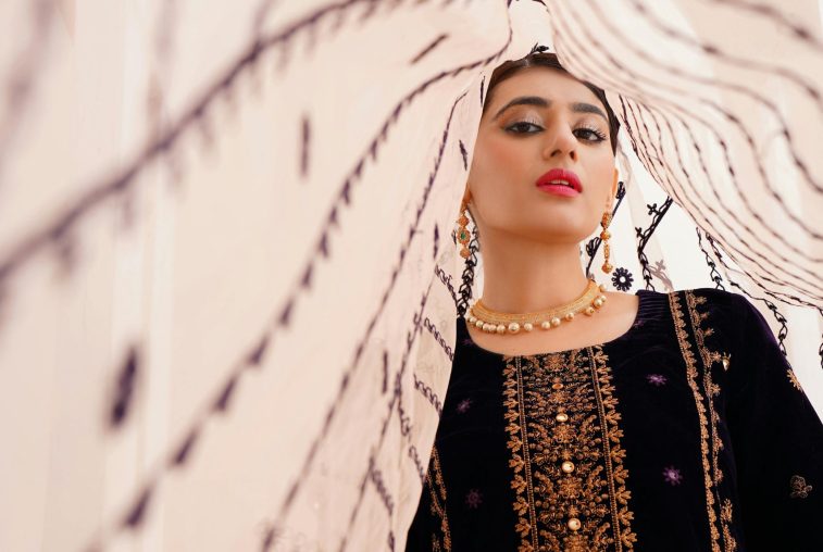 pexels-dhanno-28390557